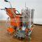 hand push painting machine for roads marking equipment machine for sale