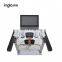 Health Club Gym Running Commercial AC Treadmill Caminadora Fitness Cardio Machine Rehabilitation Treadmill