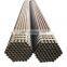 Hot Sale ASTM BS Black Steel Pipe Pile Diameter 250mm Class B