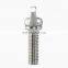 m24 stainless steel standoff wing bolts cheap made in China