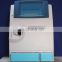 MY-B006A-1 clinical analytical instruments blood & gas analysis system medical blood gas analyzer machine