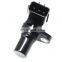 Crankshaft Sensor for OPEL/VAUXHALL ASTRA COMBO CORSA MERIVA 97180388 6238153