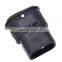 Window Switch for FORD MONDEO 95BG14529AB 95BG14529AA 91AG14529AC 1003639 1027749 95BG-14529-AB 95BG-14529-AA 91AG-14529-AC