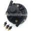 Air Secondary Pump 0580000025 0001404685 0001405185 A0001404685 A0001405185 for MERCEDES-BENZ  C-CLASS W203 W204 E-CLASS W211