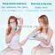 Amazon top seller 2019 home laser ipl hair removal home