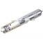 ZD Brand DC Brushless Drive Motorized Drum Planetary Gear Roller Motor for Supermarket Check-Out