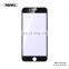 Remax Gl-54 Full Screen Mobile Phone Hd Anti-blue Ray 9d Ultra-thin Tempered Glass