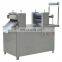 Automatic Commercial Corn Flour Tortilla Chips Nachos Doritos Making Machine For Sale