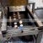 Full automatic maamoul moon cake making machine