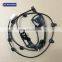 89542-60050 8954260050 Датчик скорости колеса ABS для Toyota 4Runner, Lexus GX470