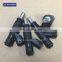 Wholesale Automotive Parts Fuel Injector Nozzle For 2005-2013 Chrysler Dodge Jeep 4.7L 5.7L V8 04591851AA