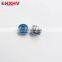 MR106ZZ MR106-2RS 6x10x3 Miniature Ball Bearings 6x10x3mm