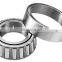 332/32 taper roller bearing 32x65x26mm