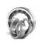 NJ 2205 ECP single row Cylindrical roller bearings