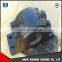 Split plummer bearing block housing bearing SNL 3134 bearing
