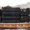Galvanized Used Steel Fence Y Post for Sale With Top Quality Low Price
