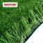 40mm landscaping decoration grass, artificial turf