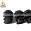 EPDM NBR rubber auto part dust cover boot Guide pin KH43033698 rubber bellows dust boot disc brake caliper piston