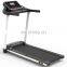 YPOO walking machine price walking treadmill machine treadmill with massager belt