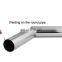 Hardware Accessory Stainless Steel Corner Union Elbow