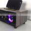 2019 Hot Sale Karaoke With Speaker 2019 New Bluetooths Speaker Outdoor Wireless Portable Bluetooths Fabric Speaker