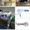 2018 best selling products professional ultrasonic cavitation machine cavitation slimming machine equipment