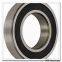 NSK 6203ZZ deep groove ball bearings