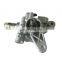 NEW Power Steering Pump  56110-P8F-A01 56110-P8F-A02  High Quality