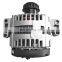 0121715009 New Alternator For Volvo XC60 L6 3.0L 10-16 31110085 30644805 36000209 LR002426 LR031223 LRA03479 High Quality