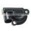 17106681 Throttle Position Sensor For Chevrolet GMC Daewoo Cadillac P30 93740916 825484 5S5036 213-895 High Quality