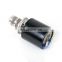 Automatic Transmission Solenoid Valve New  24220158 24209276 34605A 50058 3483104 High Quality