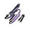 Vivanstar  High Quality Loops Stretching Yoga Band