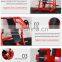 Iso-Lateral Super Incline Press hammer strength gym equipment /commercial fitness machine