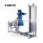 China factory high quality fitness equipment v-squate With Good Quality In sale Now