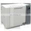 Precision Oil Analysis GC Analyzer Laboratory Gas Chromatography Instrument