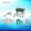 DW-CZ-BL Electrophoresis Gel Electrophoresis Equipment Gel Electrophoresis Vertical