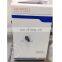 CIC D100 Laboratory Chromatography Ion Chromatograph