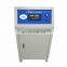 Negative Pressure Lab Sieve Analysis Cement Fineness Sieve Test Machine