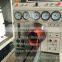 12PSDW-B DIESEL INJECTION TEST BENCH 12CYLINDERS 12PSB
