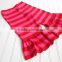 wholesale summer baby girl ruffle short pants fashion children wear