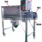 Best Selling Product Industrial Milk Powder Mixer Raw Material Mixer Machine