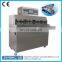 automatic rotary packing machine Japanese tofu bags sealing machine
