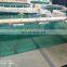 commercial glass door interior glass doors