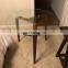 tempered glass for dining table top   dining table designs