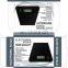Glass Platform Scale Digital Body Bathroom Weighing Scales Electronic Digital Weighing Scales