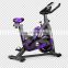 Professional Gym Fitness Equipment Commercial Spin Bike Indoor Cardio Magnetic Cycling Bike Spining Bike
