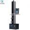 5KN single column digital display peel strength tester peel force tester