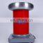 PD Partial Discharge Free Test Set Free partial discharge test system