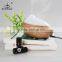 GX DIFFUSER Ultrasonic Humidifier Type And USB Installation USB Aroma Humidifier GX-05K