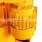 reliable overweight limit hoist with dircte manufacturer